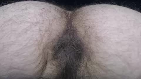  I AM NOT A DIRECTOR I AM THE BOSS            KINGDADDYSIRSTR8ALPHAMASTER online show from 02.13.25