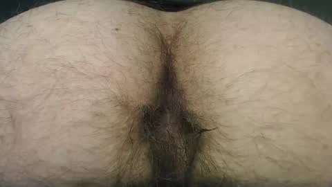  I AM NOT A DIRECTOR I AM THE BOSS            KINGDADDYSIRSTR8ALPHAMASTER online show from 02.24.25