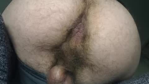  I AM NOT A DIRECTOR I AM THE BOSS            KINGDADDYSIRSTR8ALPHAMASTER online show from 02.26.25