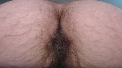  I AM NOT A DIRECTOR I AM THE BOSS            KINGDADDYSIRSTR8ALPHAMASTER online show from 02.27.25