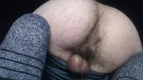  I AM NOT A DIRECTOR I AM THE BOSS            KINGDADDYSIRSTR8ALPHAMASTER online show from 03.04.25