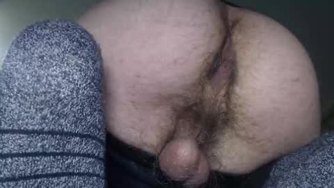  I AM NOT A DIRECTOR I AM THE BOSS            KINGDADDYSIRSTR8ALPHAMASTER online show from 03.06.25