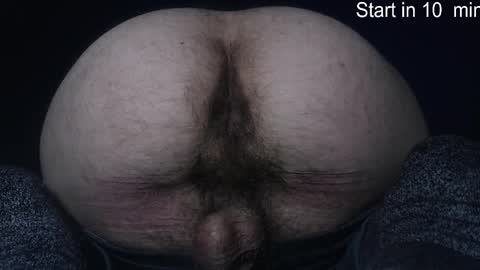  I AM NOT A DIRECTOR I AM THE BOSS            KINGDADDYSIRSTR8ALPHAMASTER online show from 09.10.25