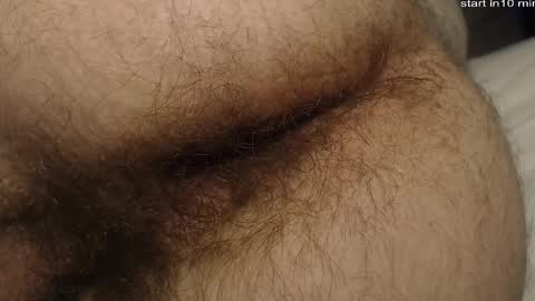  I AM NOT A DIRECTOR I AM THE BOSS            KINGDADDYSIRSTR8ALPHAMASTER online show from 10.11.25