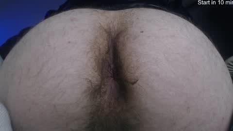  I AM NOT A DIRECTOR I AM THE BOSS            KINGDADDYSIRSTR8ALPHAMASTER online show from 11.05.25