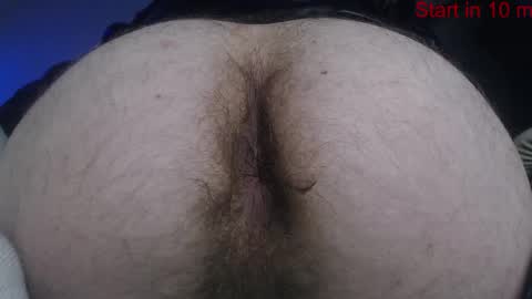  I AM NOT A DIRECTOR I AM THE BOSS            KINGDADDYSIRSTR8ALPHAMASTER online show from 11.18.25