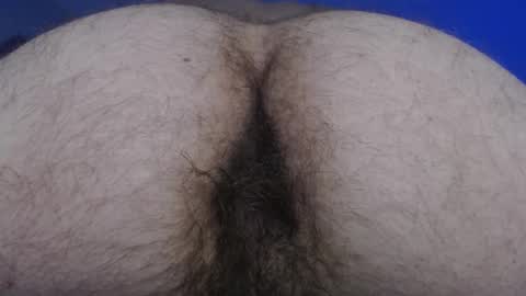  I AM NOT A DIRECTOR I AM THE BOSS            KINGDADDYSIRSTR8ALPHAMASTER online show from 11.18.25