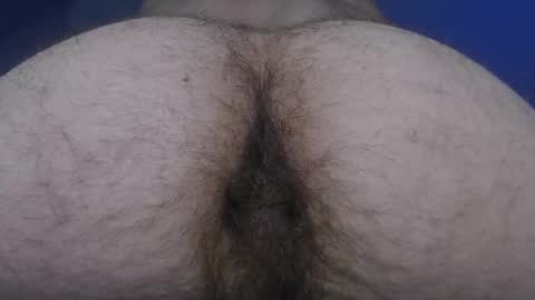  I AM NOT A DIRECTOR I AM THE BOSS            KINGDADDYSIRSTR8ALPHAMASTER online show from 02.27.26