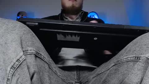  I AM NOT A DIRECTOR I AM THE BOSS            KINGDADDYSIRSTR8ALPHAMASTER online show from 03.23.26