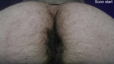 Snapshot of hunkytime chatting on 06.08.26 I AM NOT A DIRECTOR I AM THE BOSS KINGDADDYSIRSTR8ALPHAMASTER online show from 06.08.26