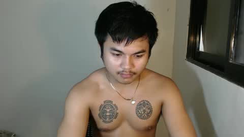 hunkyzeus online show from 01.06.25