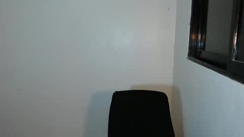 hunkyzeus online show from 01.10.25