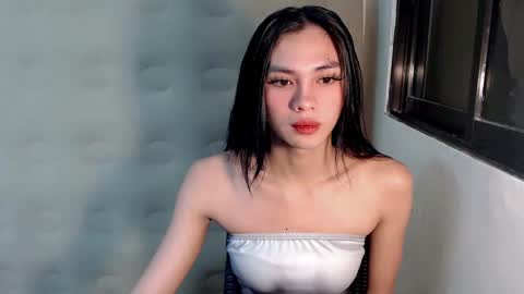 hunkyzeus online show from 01.15.25