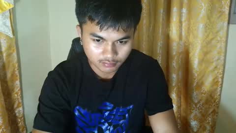 hunkyzeus online show from 01.05.26