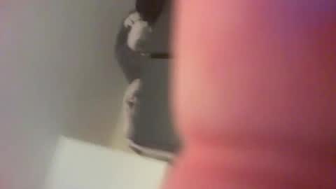 hunnyboo2323 online show from 05.15.26