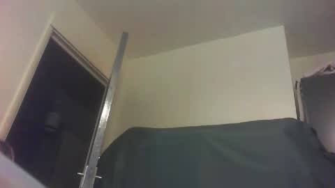 hunnyboo2323 online show from 05.15.26