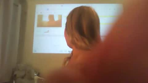 hunnyboo2323 online show from 05.16.26