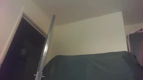 hunnyboo2323 online show from 05.16.26