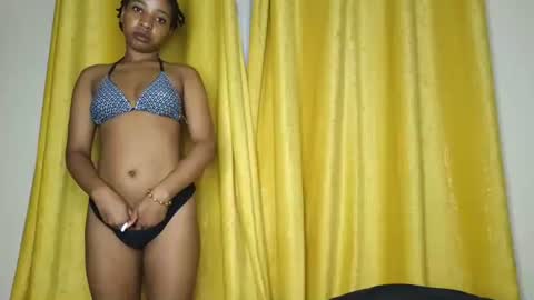 hunsweetpie online show from 11.15.25