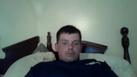 Snapshot of huntdog12 chatting on 07.07.26 huntdog12 online show from 07.07.26
