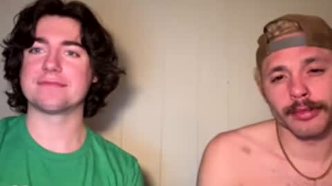 hunter20d_xxx online show from 03.19.26