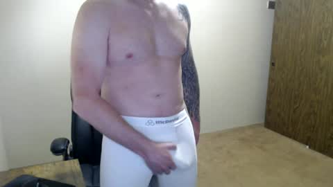 Snapshot of hunter_jayden7 chatting on 06.21.26 TypsyT7 online show from 06.21.26