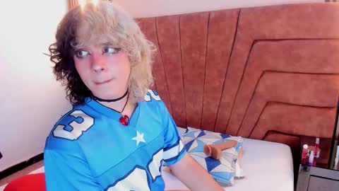 Snapshot of hunter_todd chatting on 01.10.26 hunter online show from 01.10.26