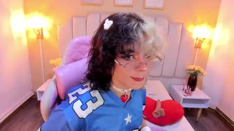 Snapshot of hunter_todd chatting on 01.14.26 hunter online show from 01.14.26