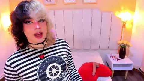 Snapshot of hunter_todd chatting on 01.15.26 hunter online show from 01.15.26