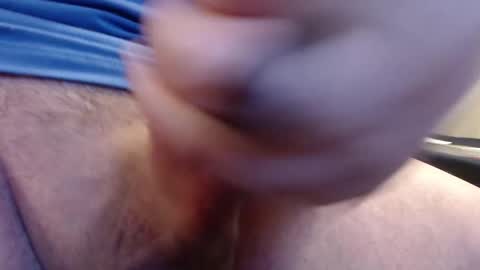 Snapshot of hunterbidensd chatting on 01.10.25 hunterbidensd online show from 01.10.25