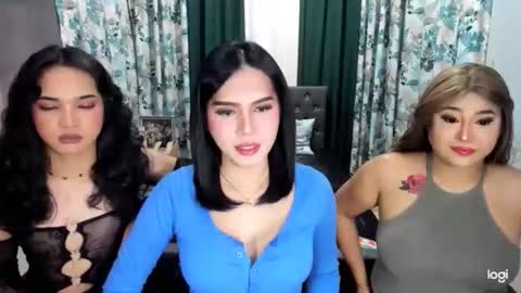 Snapshot of hunterbigcummer4ux chatting on 02.04.26 hunterbigcummer4ux online show from 02.04.26