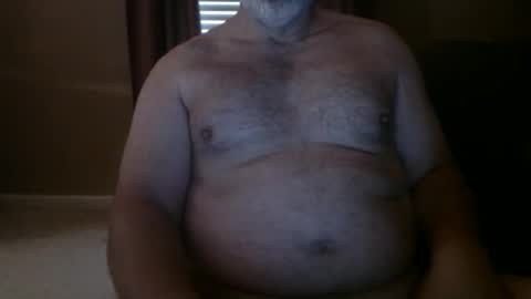 huntermark1 online show from 12.20.24