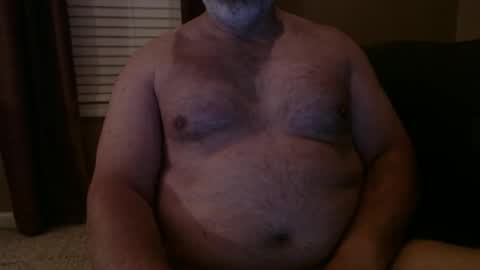 huntermark1 online show from 01.27.25