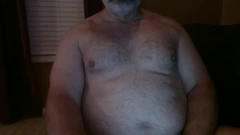 huntermark1 online show from 02.11.25