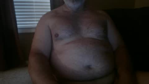 huntermark1 online show from 10.01.25