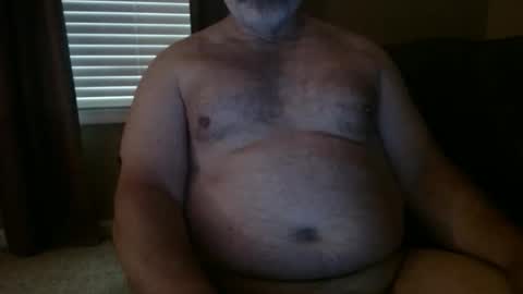 Snapshot of huntermark1 chatting on 04.21.26 huntermark1 online show from 04.21.26
