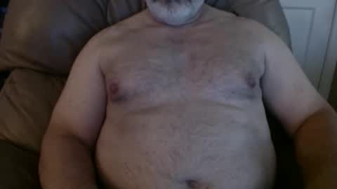 Snapshot of huntermark1 chatting on 04.26.26 huntermark1 online show from 04.26.26