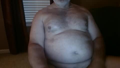 Snapshot of huntermark1 chatting on 05.05.26 huntermark1 online show from 05.05.26