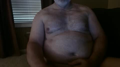 Snapshot of huntermark1 chatting on 05.08.26 huntermark1 online show from 05.08.26