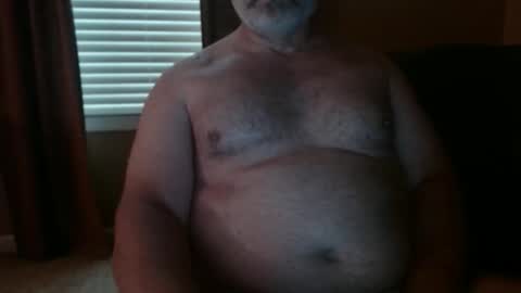 Snapshot of huntermark1 chatting on 05.11.26 huntermark1 online show from 05.11.26
