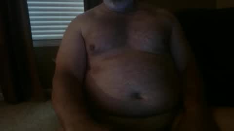 Snapshot of huntermark1 chatting on 05.14.26 huntermark1 online show from 05.14.26