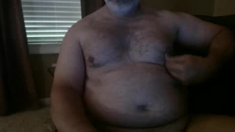 Snapshot of huntermark1 chatting on 05.20.26 huntermark1 online show from 05.20.26