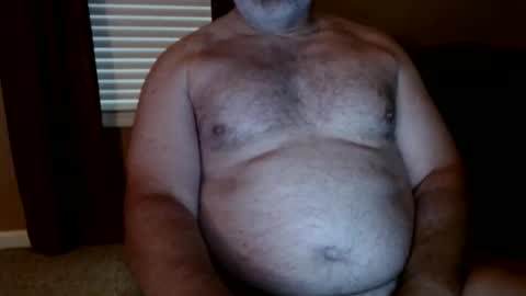 Snapshot of huntermark1 chatting on 05.29.26 huntermark1 online show from 05.29.26