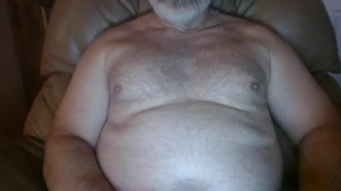 Snapshot of huntermark1 chatting on 06.28.26 huntermark1 online show from 06.28.26