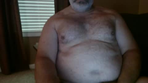 Snapshot of huntermark1 chatting on 07.02.26 huntermark1 online show from 07.02.26