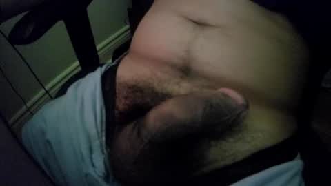 Snapshot of hunterrblood chatting on 06.22.26 Hunterr online show from 06.22.26