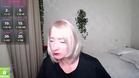 Irena online show from 09.09.25