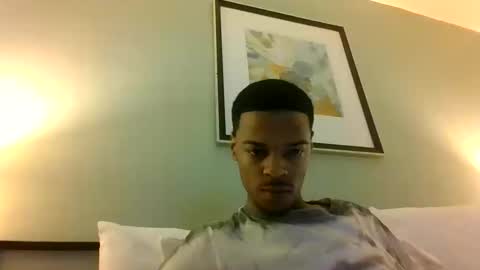 NEW 2 THIS LETS HAVE SOME FUN online show from 10.10.25