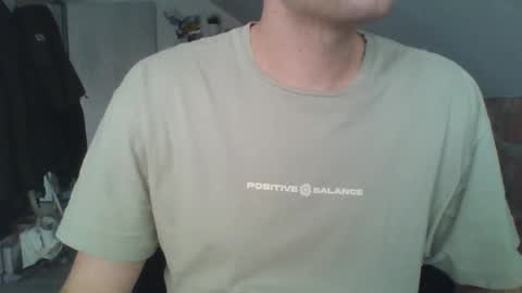 Snapshot of hunting_007 chatting on 03.03.25 hunting_007 online show from 03.03.25