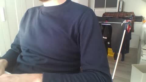 Snapshot of hunting_007 chatting on 01.11.26 hunting_007 online show from 01.11.26